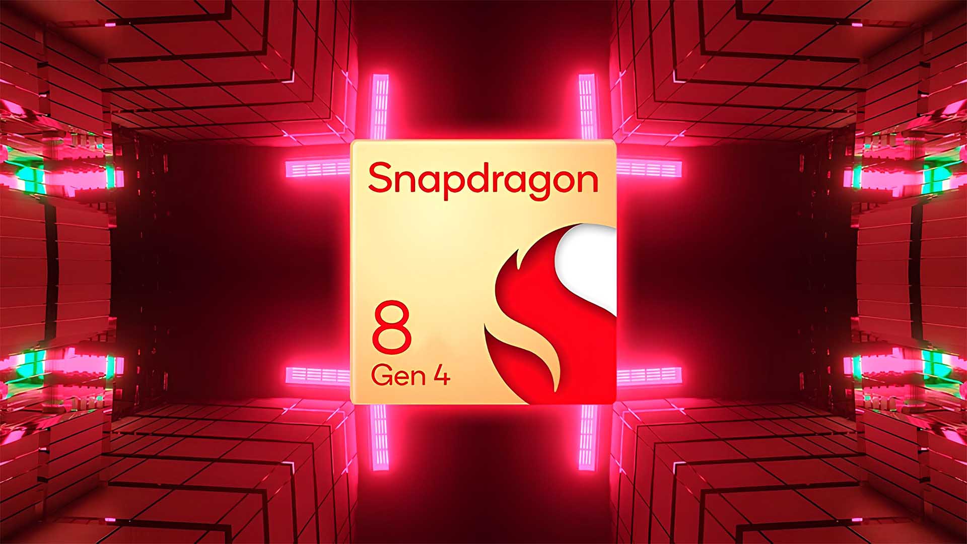 Snapdragon 8 Gen 4 pokazuje duże ulepszenia w GPU i minimalne zmiany w CPU