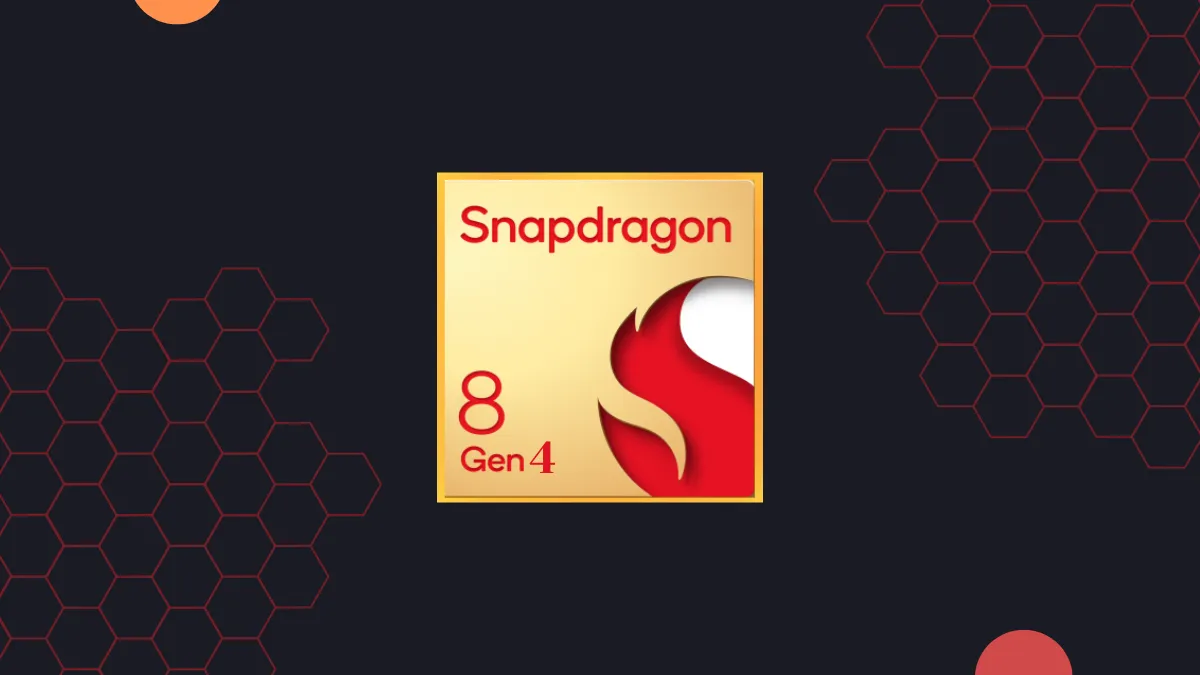 Snapdragon 8 Gen 4 po raz pierwszy pojawia się w Geekbench: przewyższa A17 Pro w teście wielordzeniowym