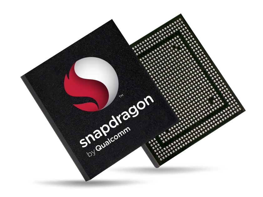 Qualcomm pracuje już nad nowym top-end procesorem Snapdragon 865