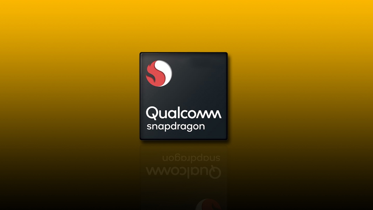 Insider: Qualcomm Snapdragon 865 otrzyma 8 rdzeni i będzie o 17-20% bardziej produktywny niż Snapdragon 855+