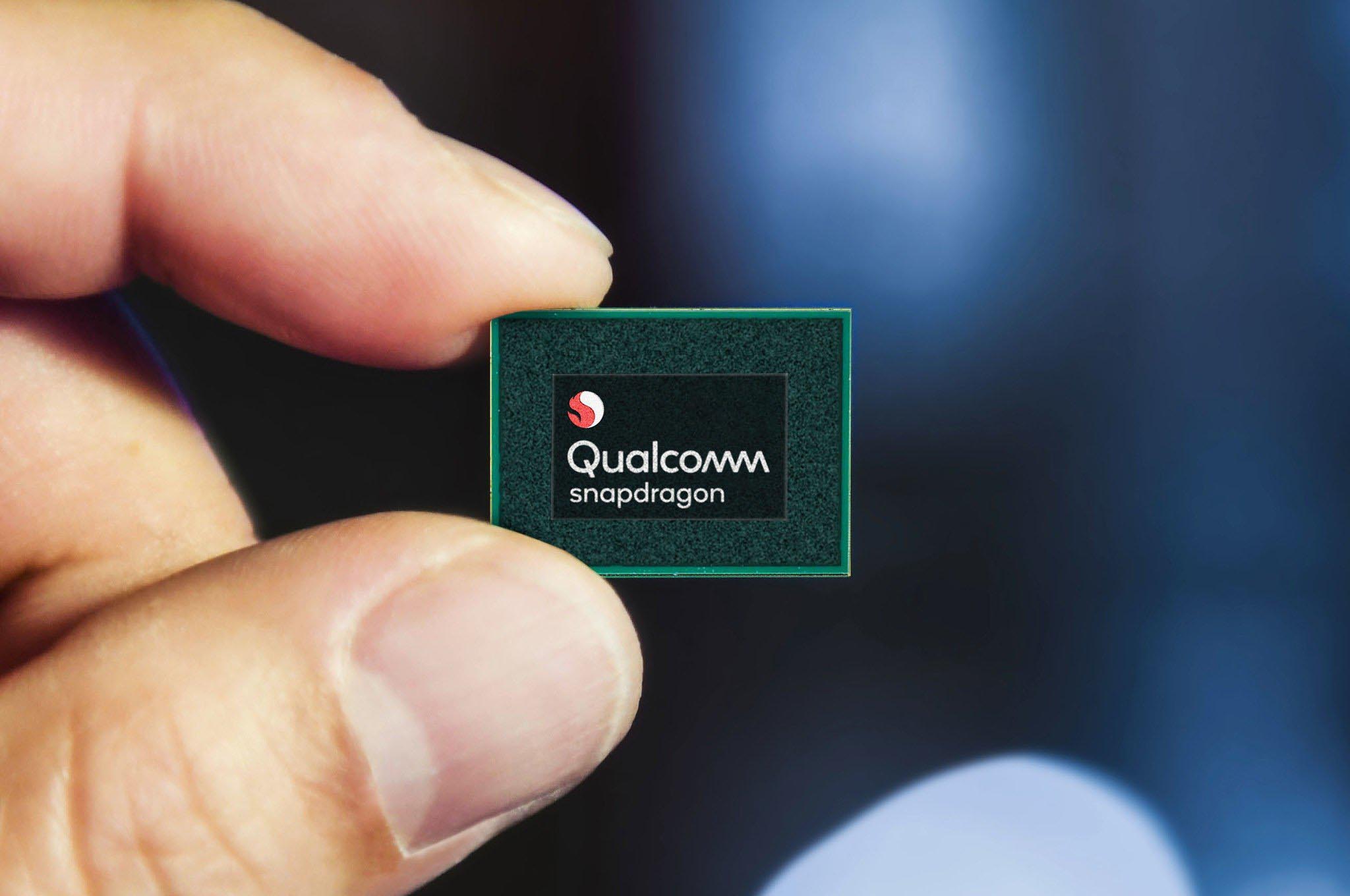 Qualcomm pracuje nad Snapdragonem 4 Gen 3: pierwsze szczegóły na temat chipu