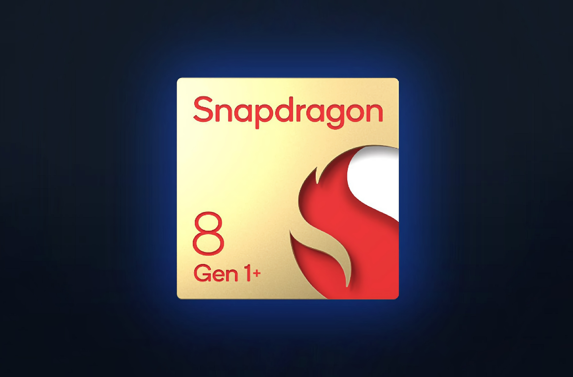 Insider: Qualcomm przełożył premierę Snapdragona 8 Gen 1+ na drugą połowę 2022 r.