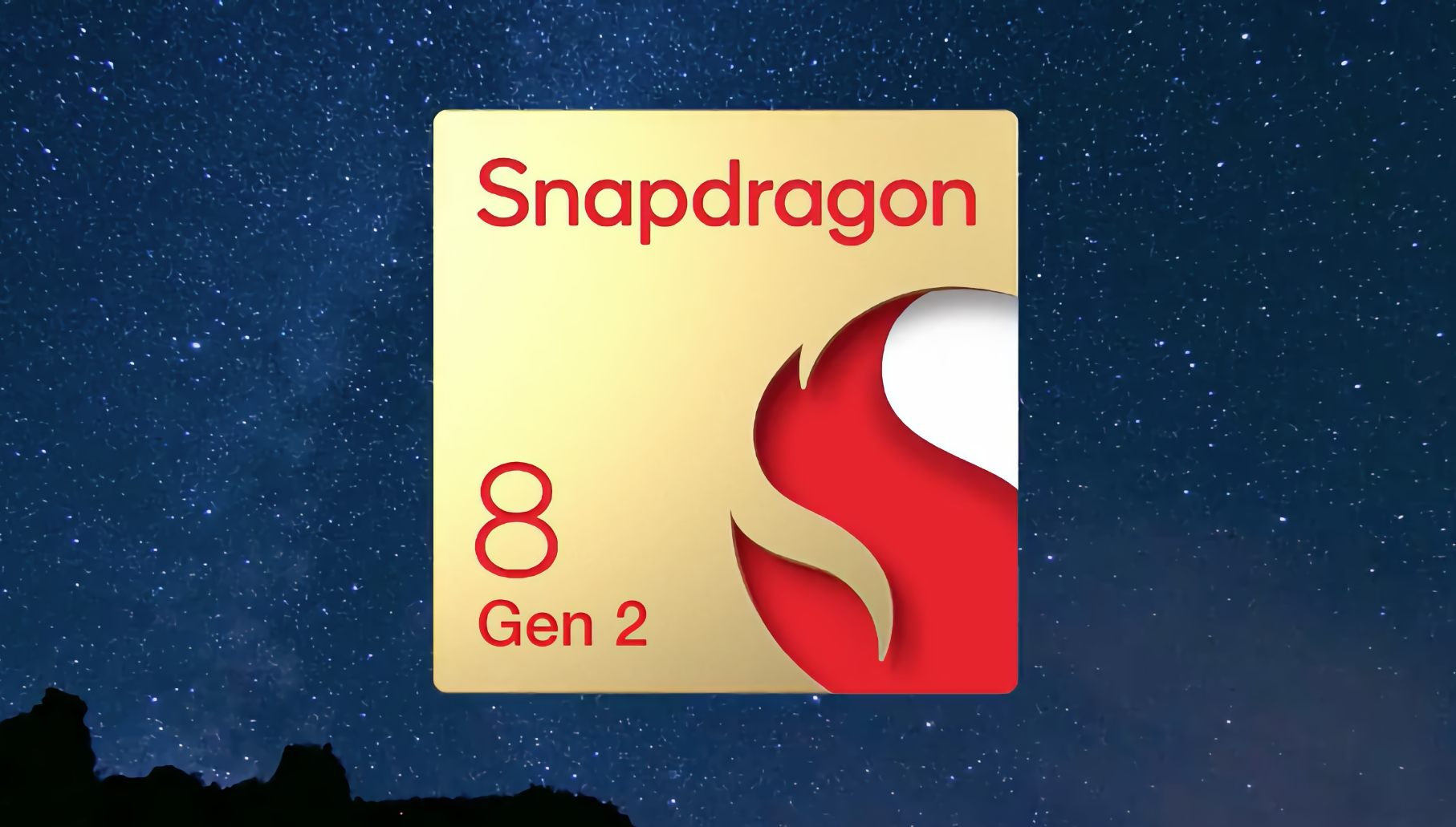 Technologia procesu 4nm, zwiększona moc i nowy układ rdzeni: w sieci pojawiły się charakterystyki chipa Snapdragon 8 Gen 2