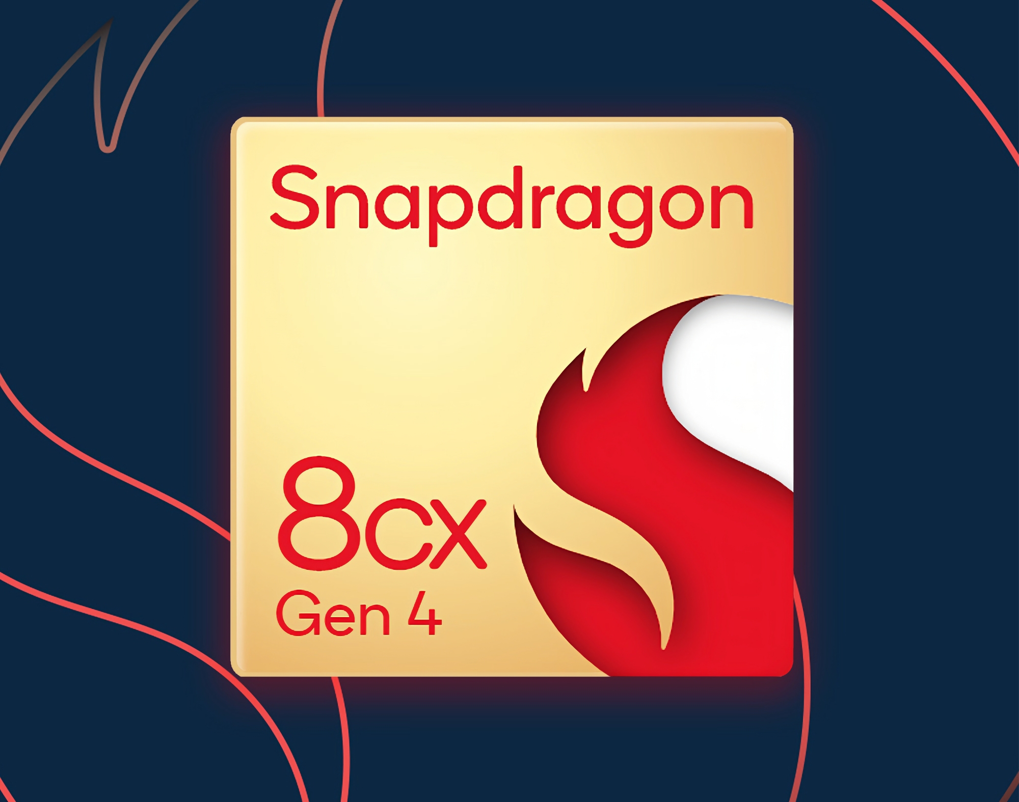 Insider: Qualcomm pracuje nad układem Snapdragon 8cx Gen 4, będzie miał 12 rdzeni i konkurował z procesorami Apple z serii M