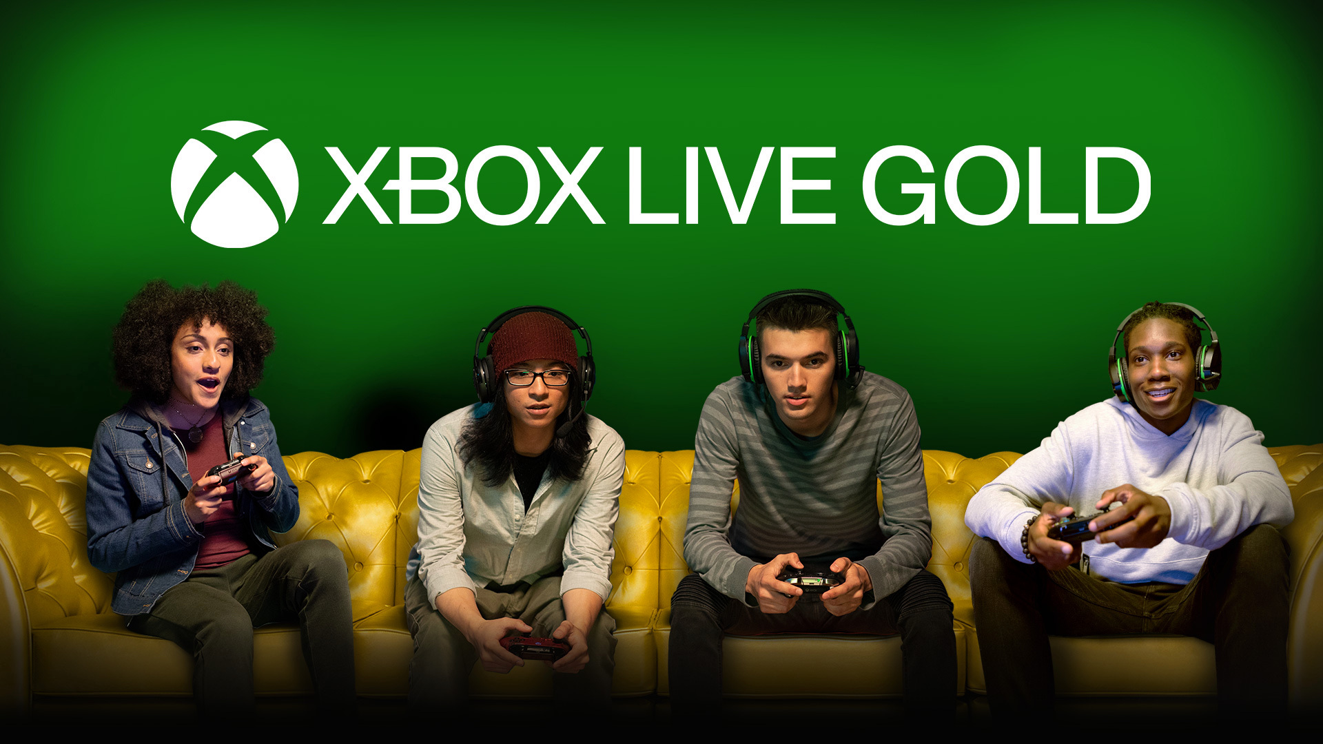 Xbox Live Gold w lipcu: Torchlight, Relicta i nie tylko 