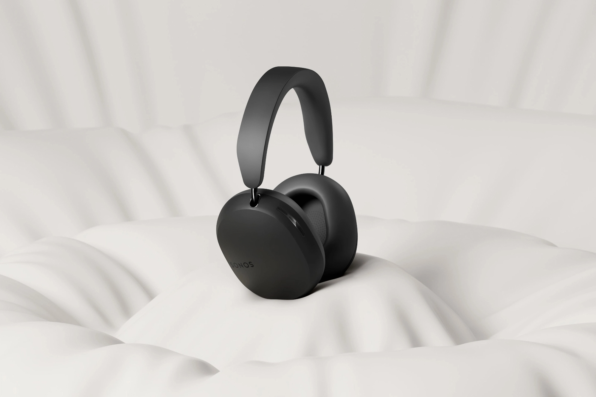 Sonos zaprezentował Ace, aby konkurować z AirPods Max firmy Apple: pierwsze bezprzewodowe słuchawki marki za 449 USD