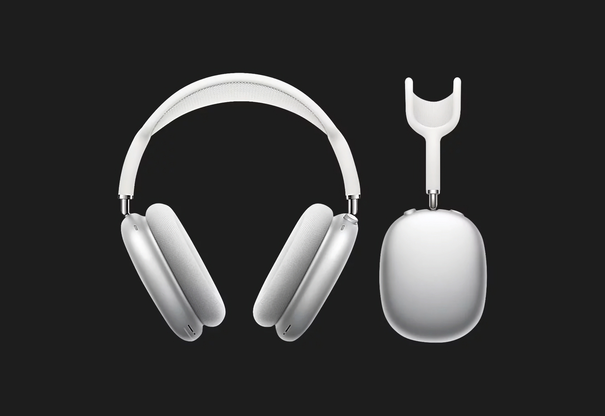 Plotka: Sonos zacznie produkować słuchawki, pierwszy model będzie kosztował ponad 400 dolarów i będzie konkurował z AirPods Max