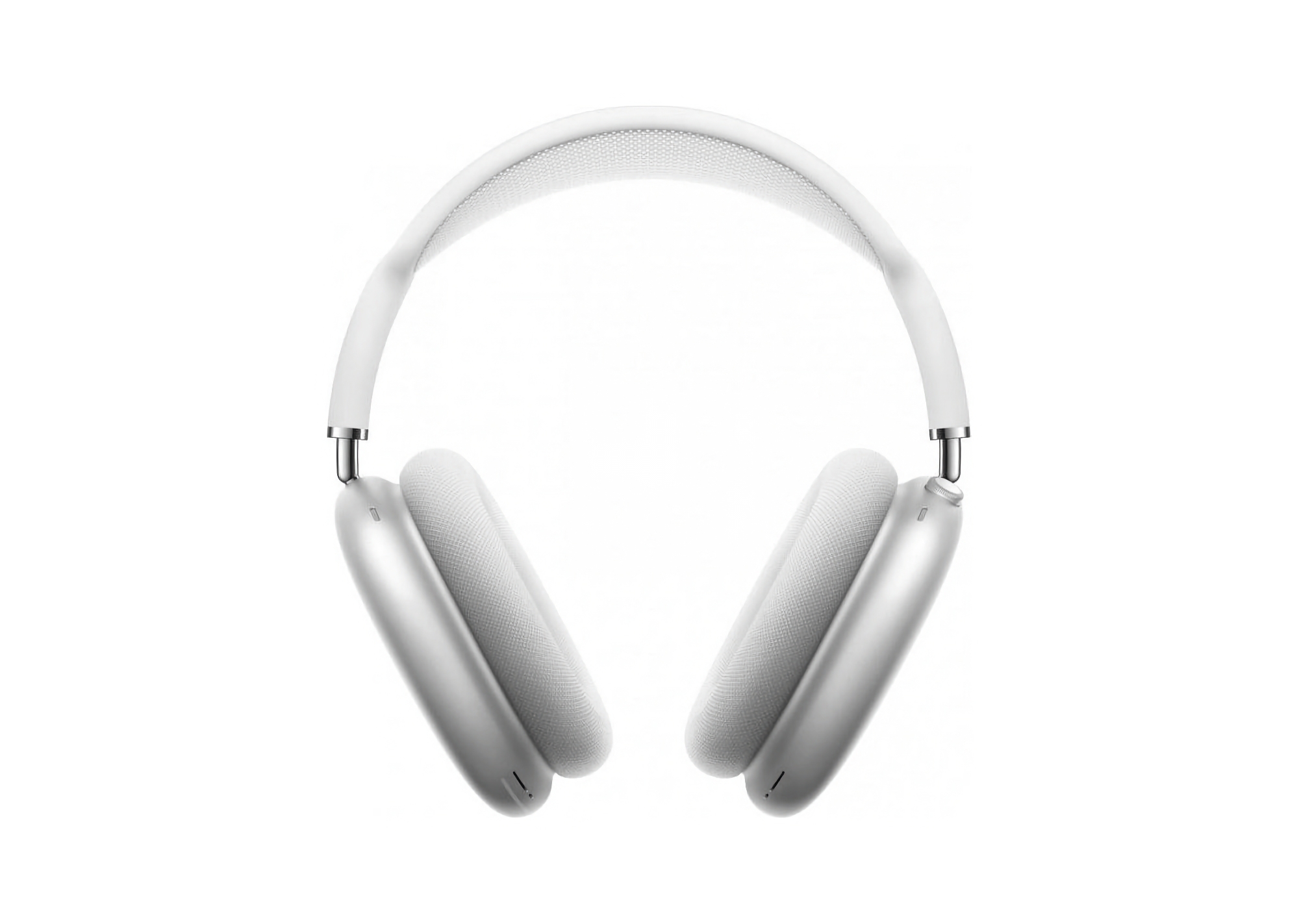 Bloomberg: Sonos wypuści bezprzewodowe słuchawki w czerwcu, będą kosztować 449 USD i konkurować z AirPods Max firmy Apple