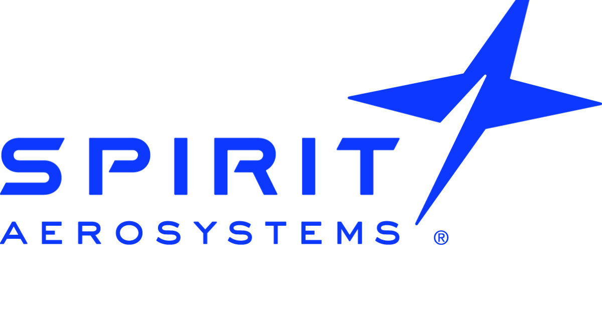 Boeing planuje przejąć Spirit AeroSystems