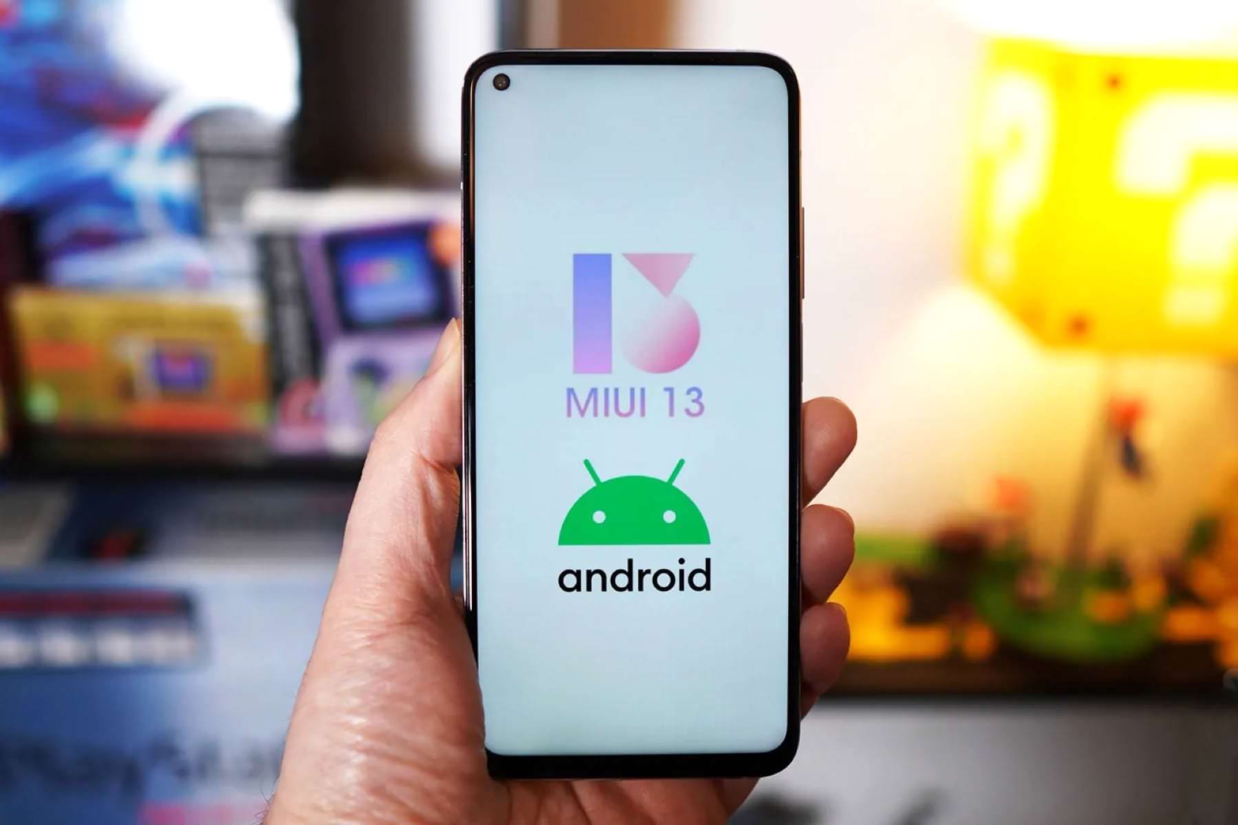 102 smartfony Xiaomi otrzymają system operacyjny Android 12 z MIUI 13 - opublikowano zaktualizowaną listę