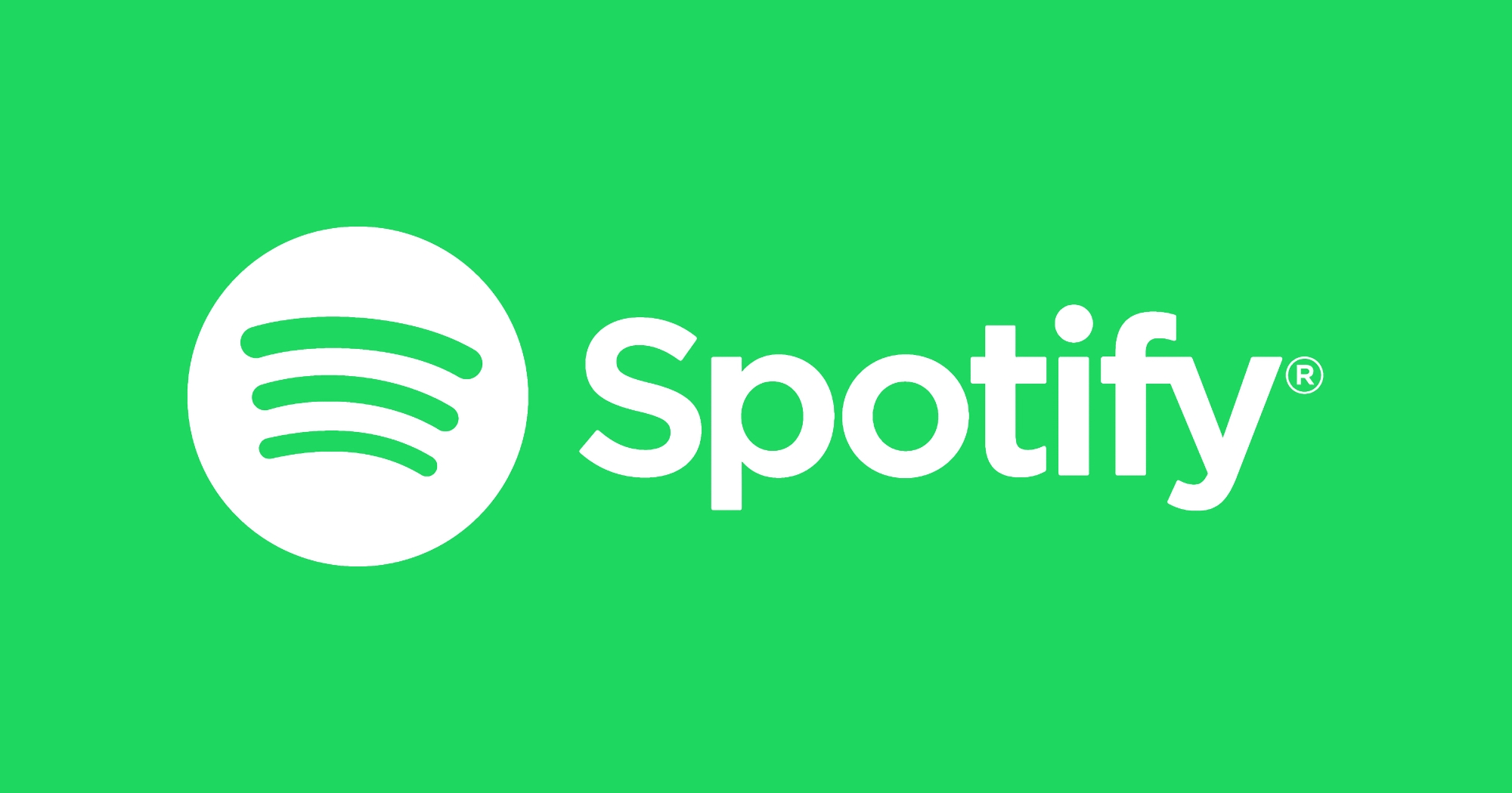 0 USD za trzy miesiące subskrypcji Premium: Spotify uruchomił promocję, aby przyciągnąć nowych użytkowników