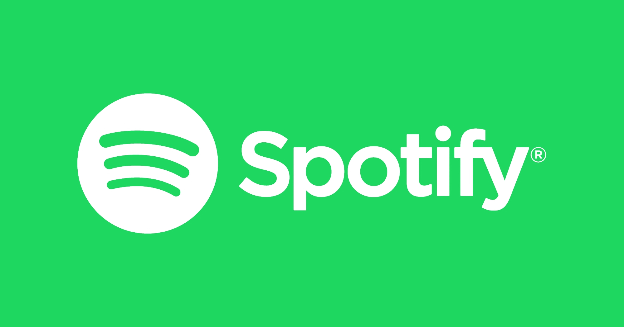 Spotify zintegruje się z HealthKit: aplikacja będzie mogła polecać muzykę dopasowaną do rutyny treningowej użytkownika