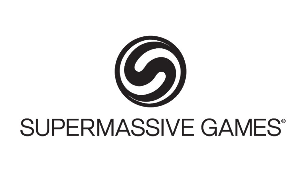 Założyciele Supermassive Games, dewelopera Until Dawn, opuścili studio