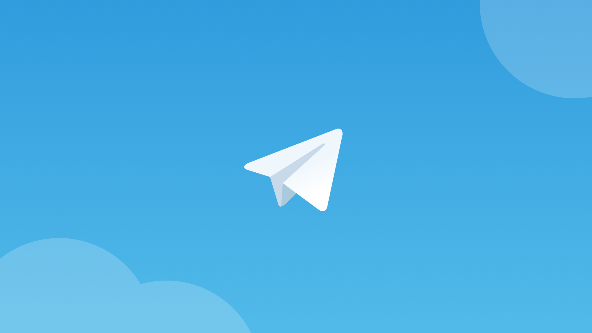 Telegram 8.0 beta wydana: News feed, wybór GIF z emoji, oznaczone posty reklamowe i więcej