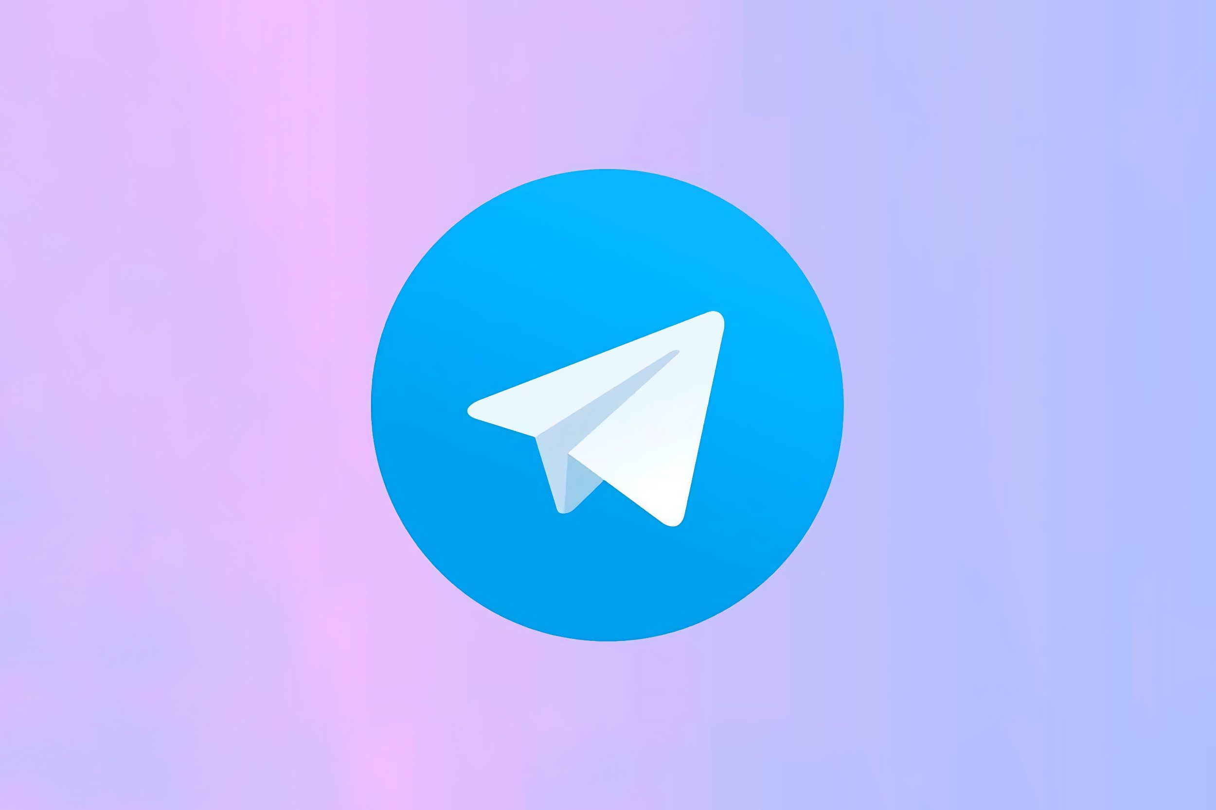 Telegram wkrótce będzie miał subskrypcję Premium