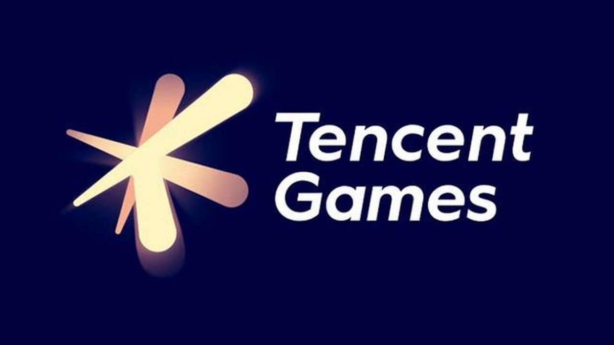 Europejczycy przygotujcie się! Chiński gigant Tencent planuje przejmować firmy gamingowe zamiast inwestować