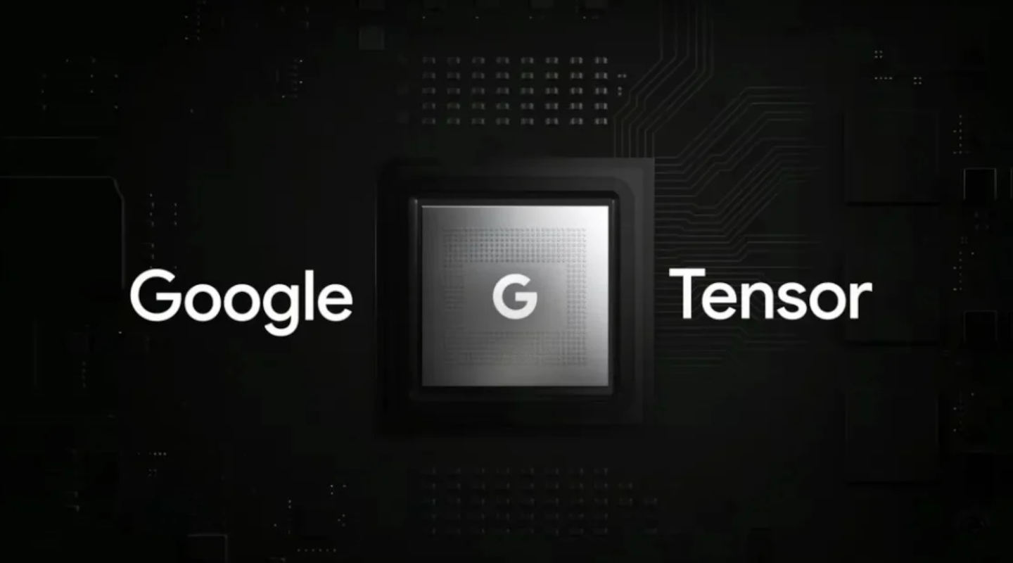 Google może użyć układu Tensor G6 w Pixel 11, aby wykorzystać rdzeń graficzny z Tensor G4, który jest używany w Pixel 9 i jest w tym coś pozytywnego