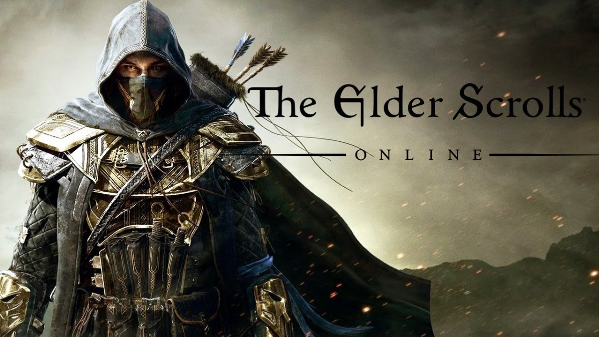 Wszystko nie jest stracone! Twórcy The Elder Scrolls Online przeniosą postępy graczy ze Stadia do pecetowej wersji gry