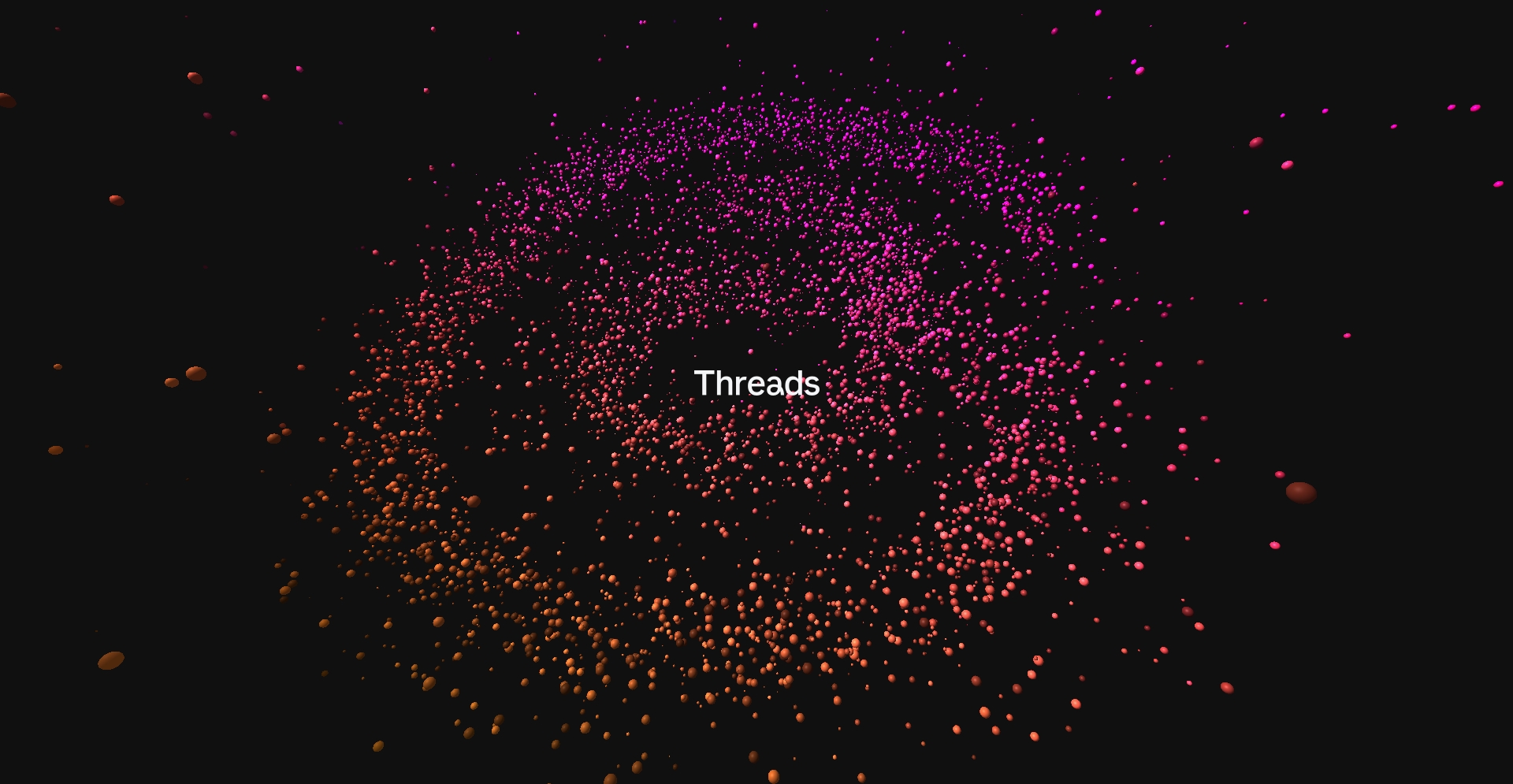Meta uruchamia Threads: konkurenta Twittera z minimalistycznym wyglądem i synchronizacją z Instagramem