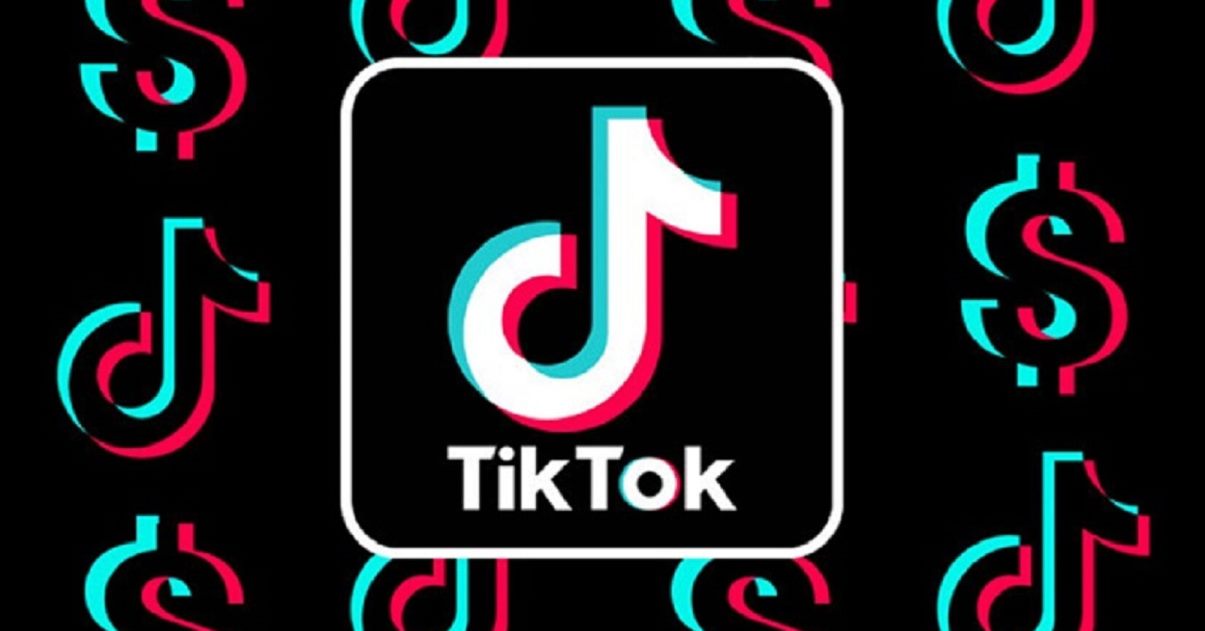 TikTok usuwa wszystkie utwory powiązane z Universal Music
