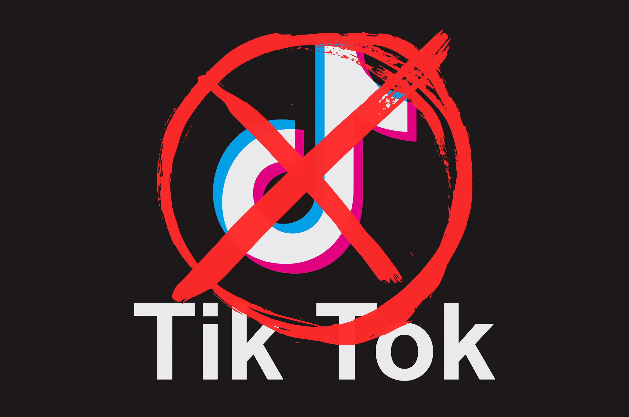 Apple usunął TikTok z App Store dla rosyjskich użytkowników