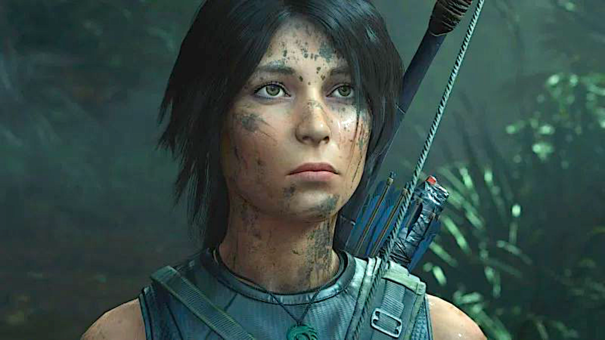Media: MGM utraciło prawa do Tomb Raidera - seria filmów zostanie ponownie uruchomiona