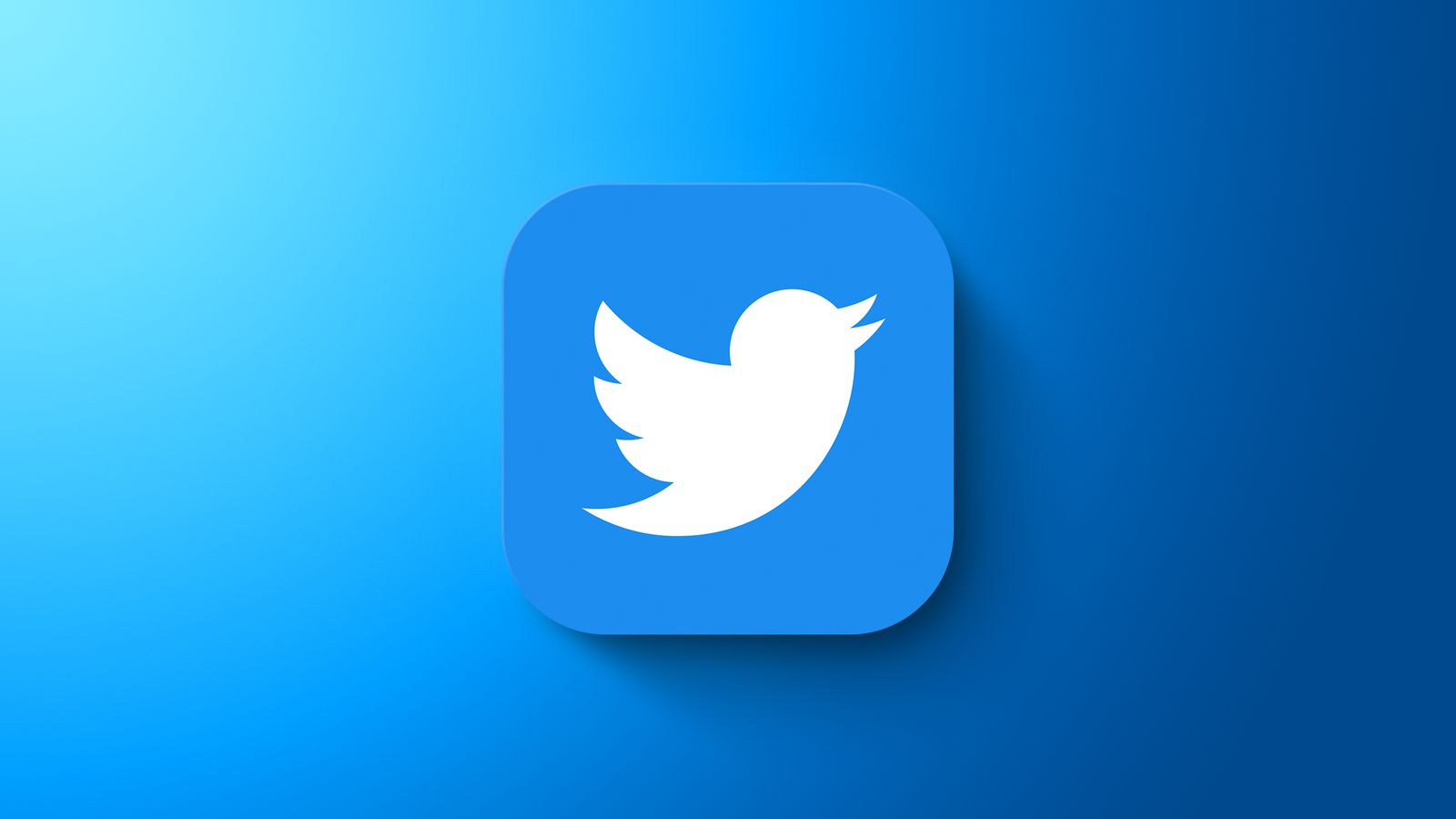Twitter Blue jest teraz dostępny w kolejnych dziewięciu krajach i zwiększył maksymalną liczbę znaków w tweetach do 4000