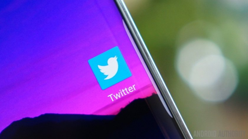 Twitter nauczył się grupować tweety z linkami