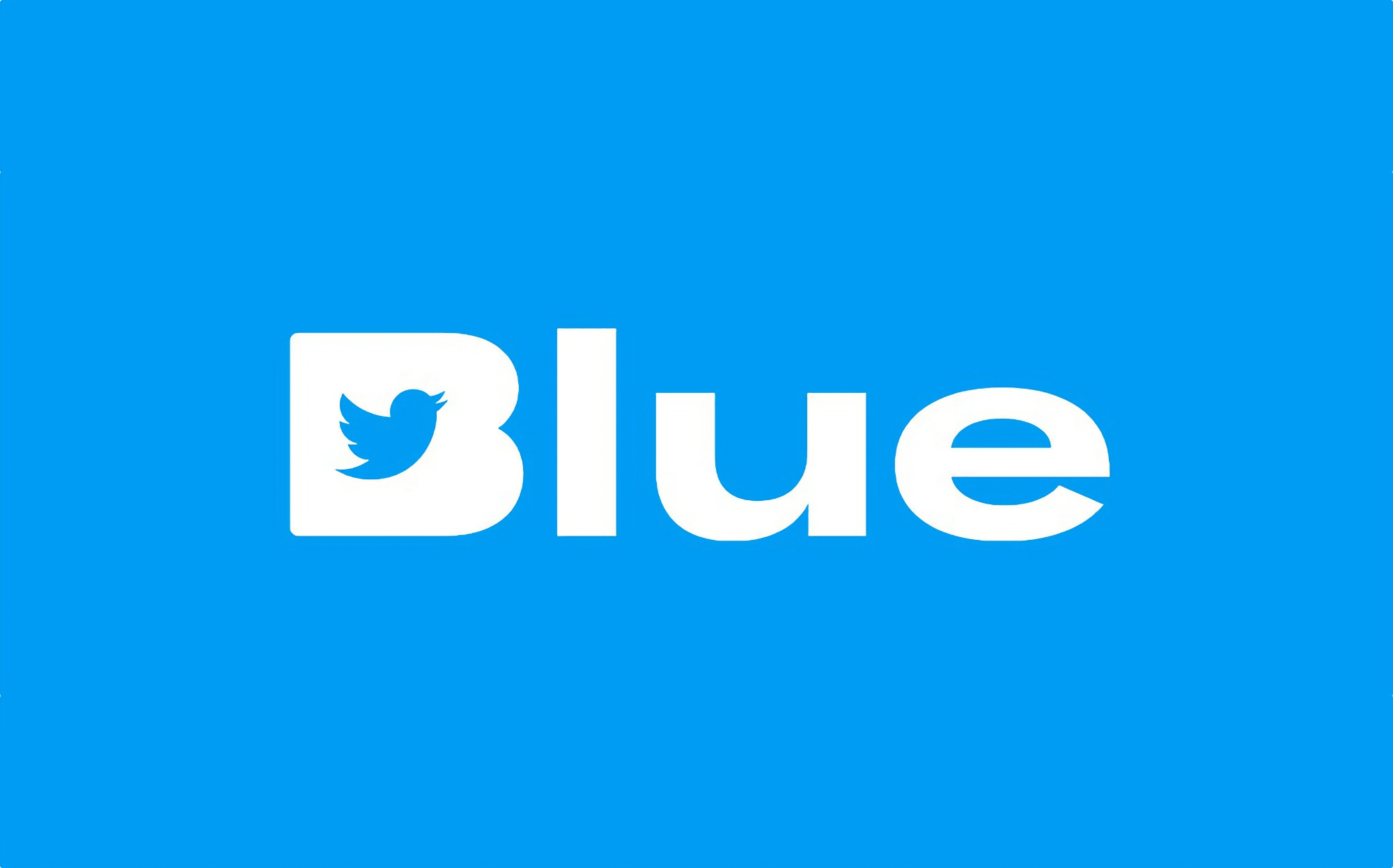 Twitter Blue w abonamencie za 11 dolarów miesięcznie jest już dostępny dla użytkowników Androida