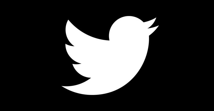Twitter poprosił wszystkie 336 milionów użytkowników o zmianę hasła