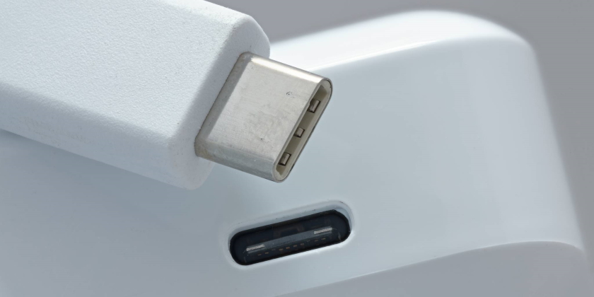 USB-IF ogłosił specyfikacje USB4: wsteczna kompatybilność z poprzednimi generacjami i przepustowości do 40 Gb / s