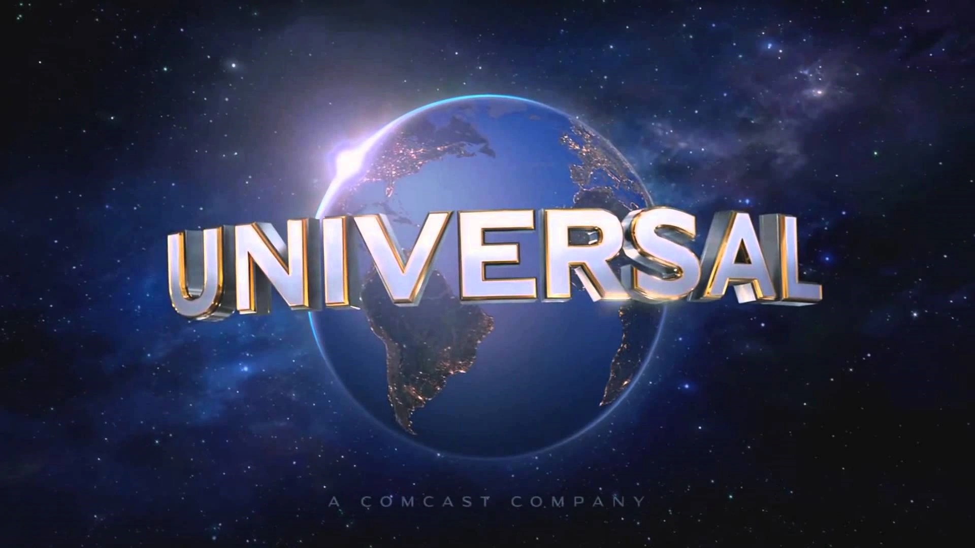 Koniec: Universal Pictures w końcu opuszcza rynek rosyjski i zamyka biuro