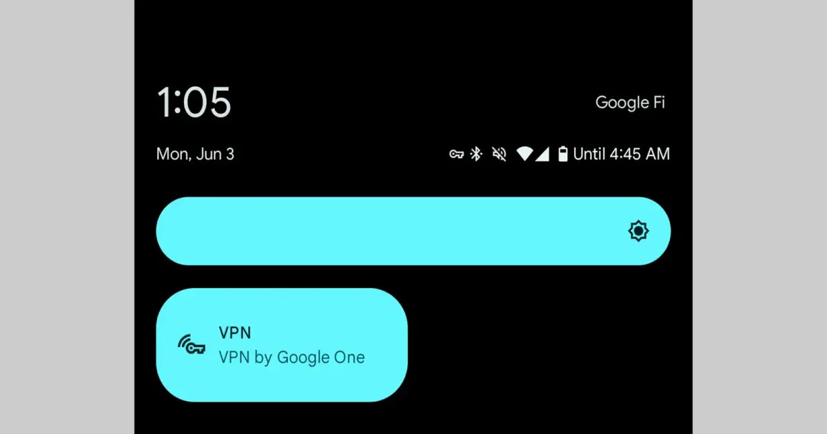 Google uruchamia Pixel VPN w wersji beta dla posiadaczy Pixel 7, 7 Pro, 7a i Fold