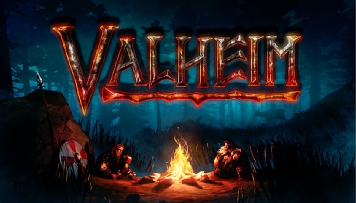 Valheim Survival Simulator otrzymuje funkcję cross-play pomiędzy Steam, Microsoft Store i PC Game Pass.