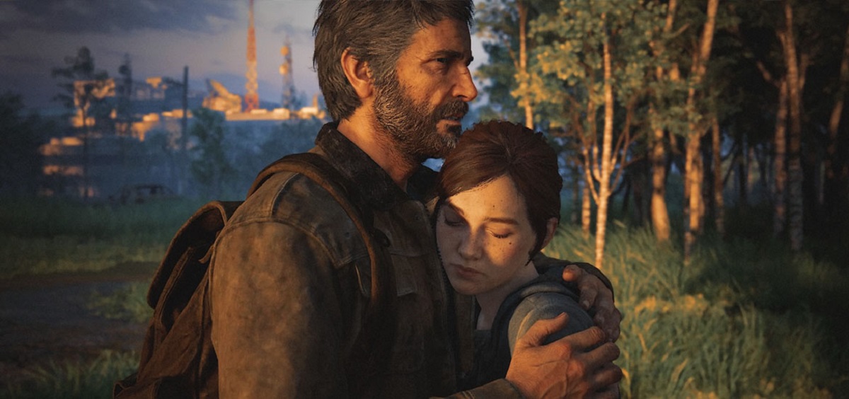 Idealny remake arcydzieła: krytycy chwalili The Last of Us Part I