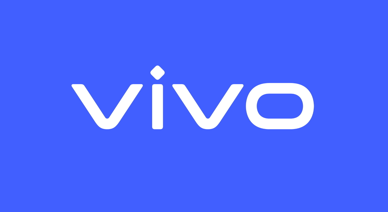 Vivo zamierza ogłosić powłokę JoviOS razem zez smartphonem X30 5G