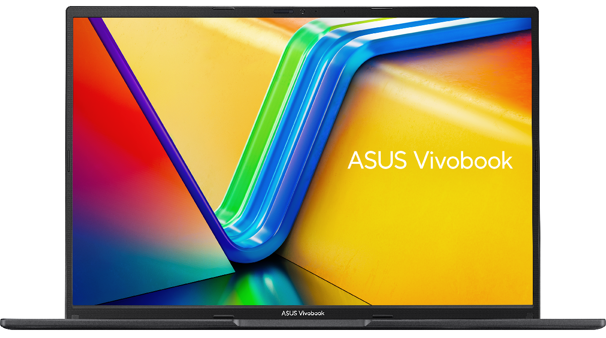 ASUS zapowiada notebooka Vivobook 16 OLED z procesorami Ryzen 7000H i wyświetlaczem 3.2K 120 Hz