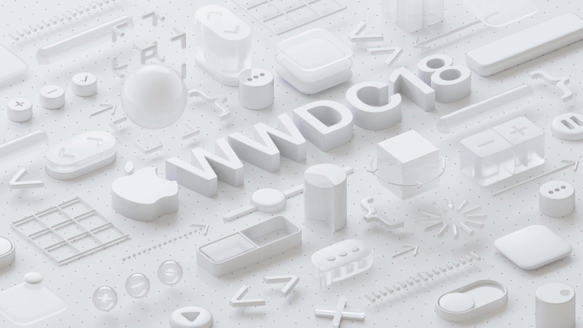 29. Konferencja dla deweloperów firmy Apple WWDC odbędzie się od 4 do 8 czerwca