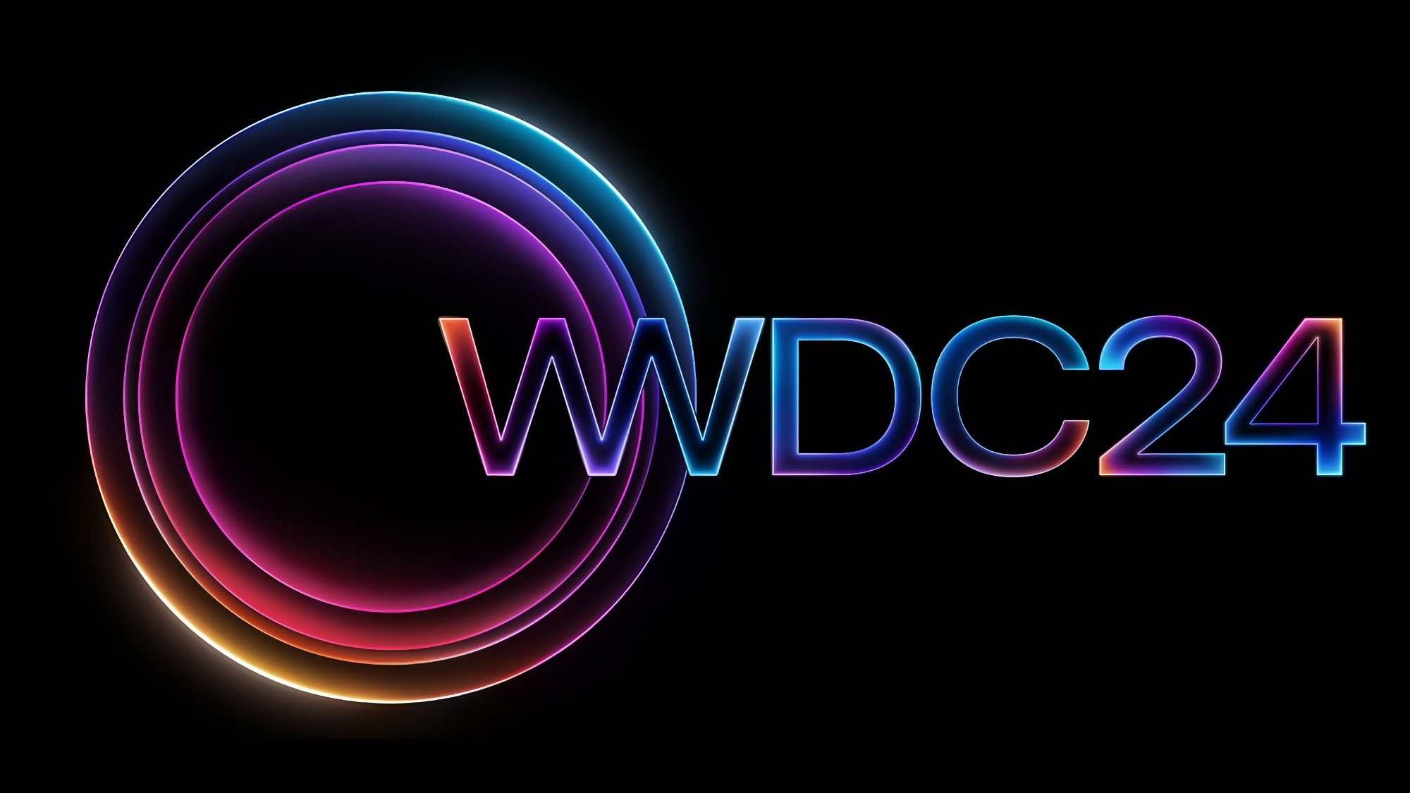 Bloomberg: Apple nie pokaże nowych gadżetów na WWDC 2024