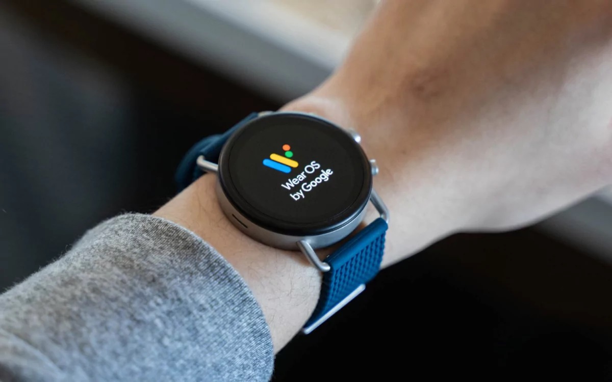 Samsung Galaxy Watch 4 dostanie dwóch asystentów głosowych naraz - Bixby i Google Assistant