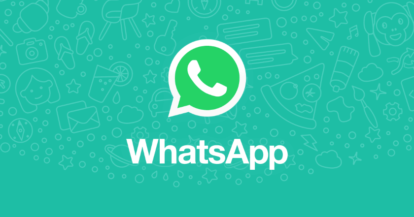 W aplikacji WhatsApp również pojawi się  ciemny interfejs