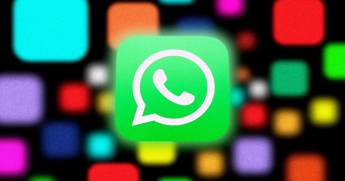 WhatsApp umożliwia teraz wysyłanie dłuższych wiadomości głosowych jako aktualizacji statusu