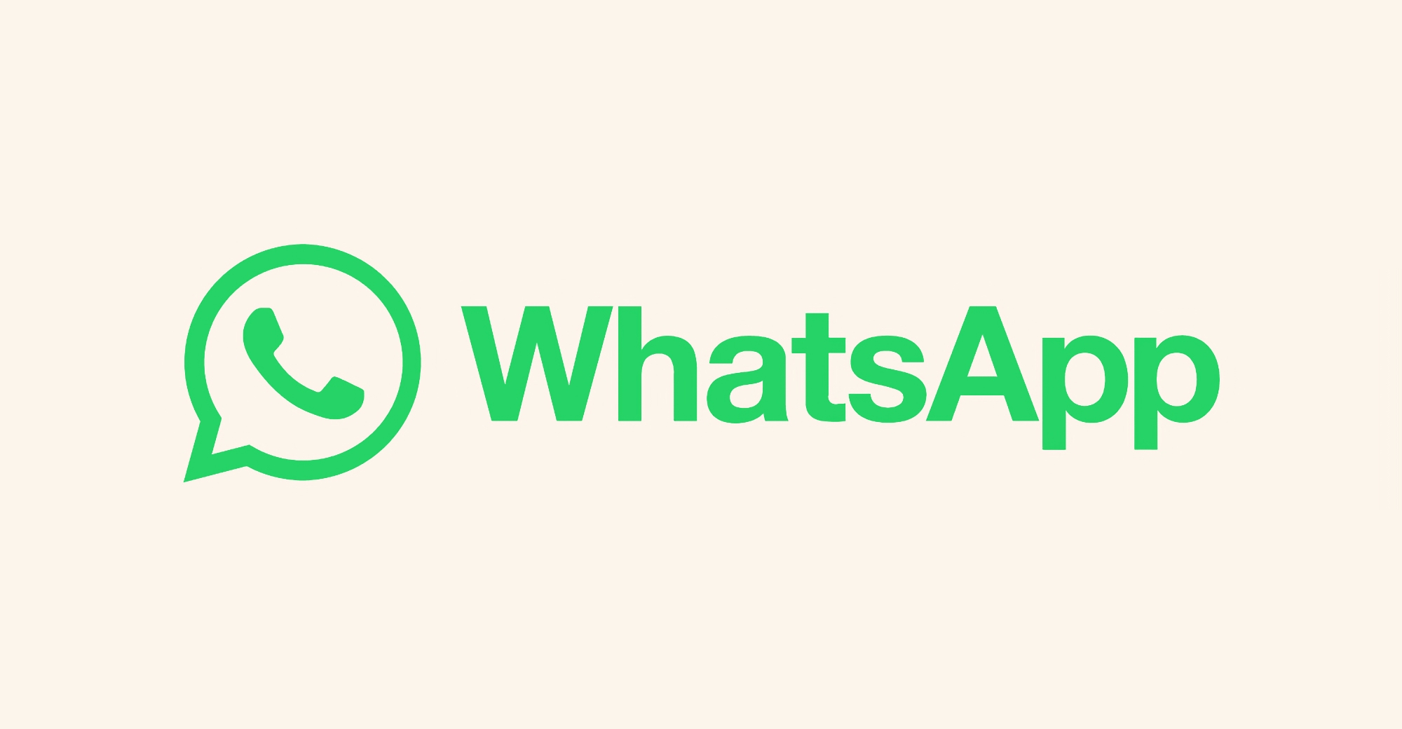 WhatsApp od 1 stycznia nie będzie działał na Galaxy S2, Galaxy S3 Mini, iPhone 5, iPhone 5C i 43 innych modelach