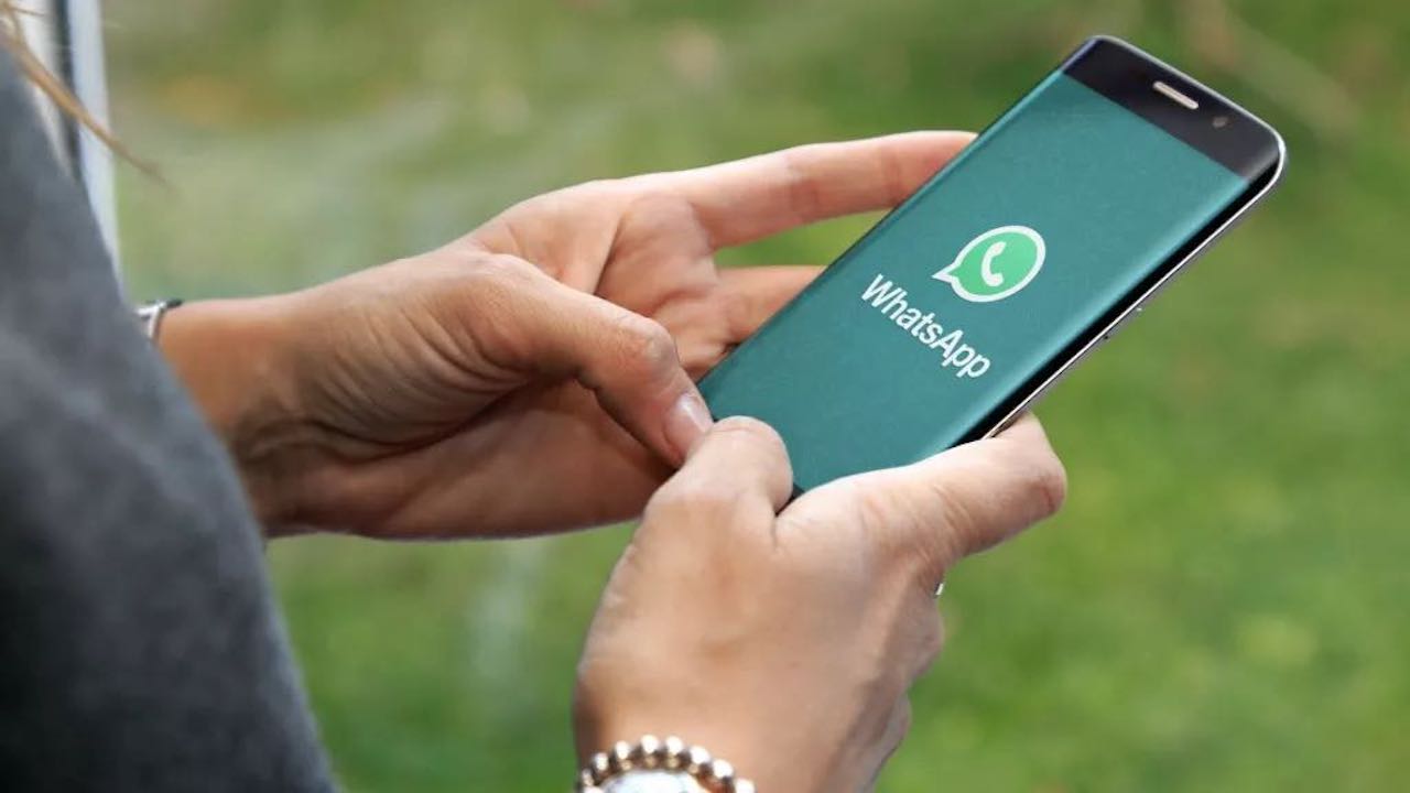 WhatsApp rozszerza opcje "znikających wiadomości" - aż o 90 dni