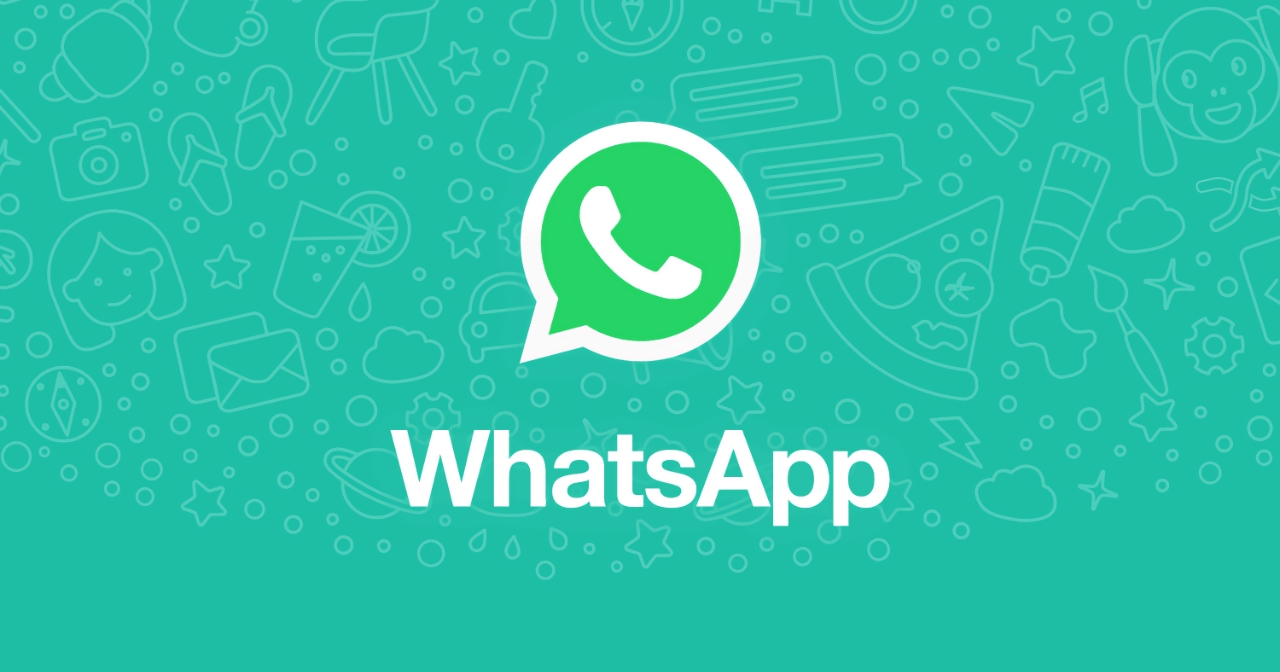 Jak Telegram i Viber: WhatsApp wkrótce będzie mógł edytować wiadomości