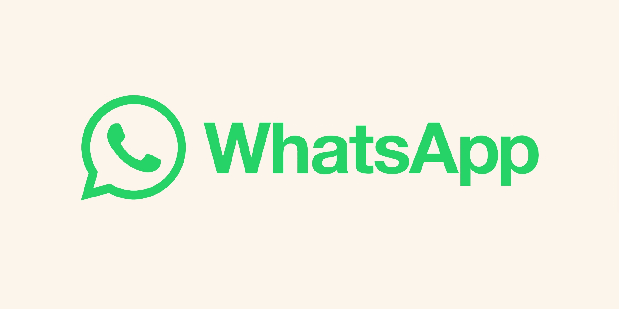 WhatsApp na iPhone'a ma teraz możliwość wysyłania zdjęć i filmów w ich oryginalnej jakości
