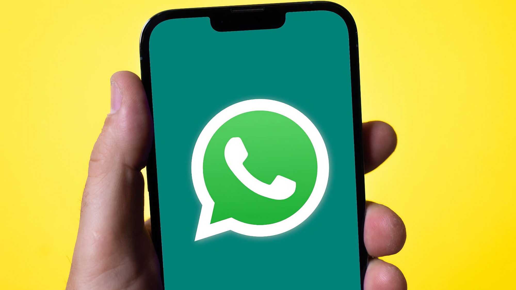 Użytkownicy iPhone'ów dostaną wsparcie Picture-in-Picture dla rozmów wideo w WhatsApp