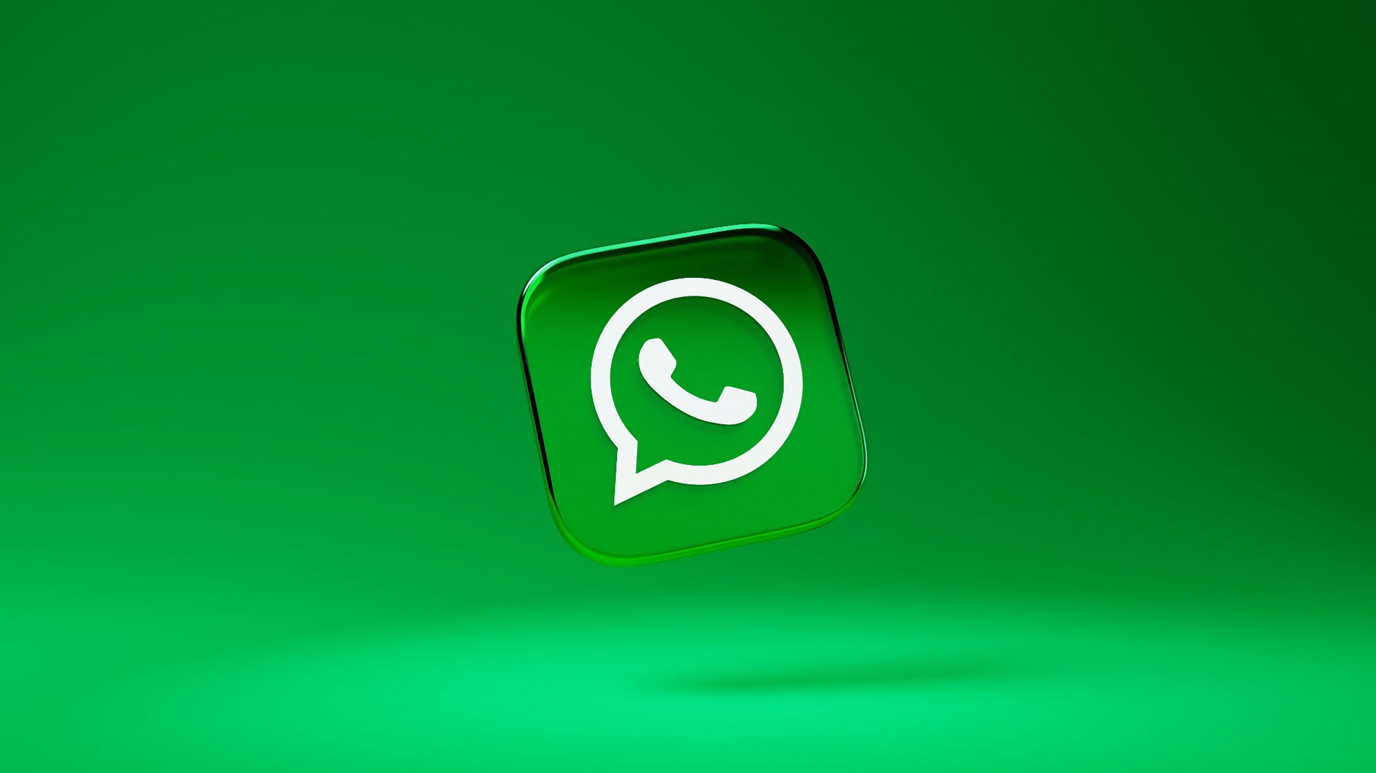 WhatsApp zaoferuje możliwość wysyłania zdjęć w wysokiej jakości