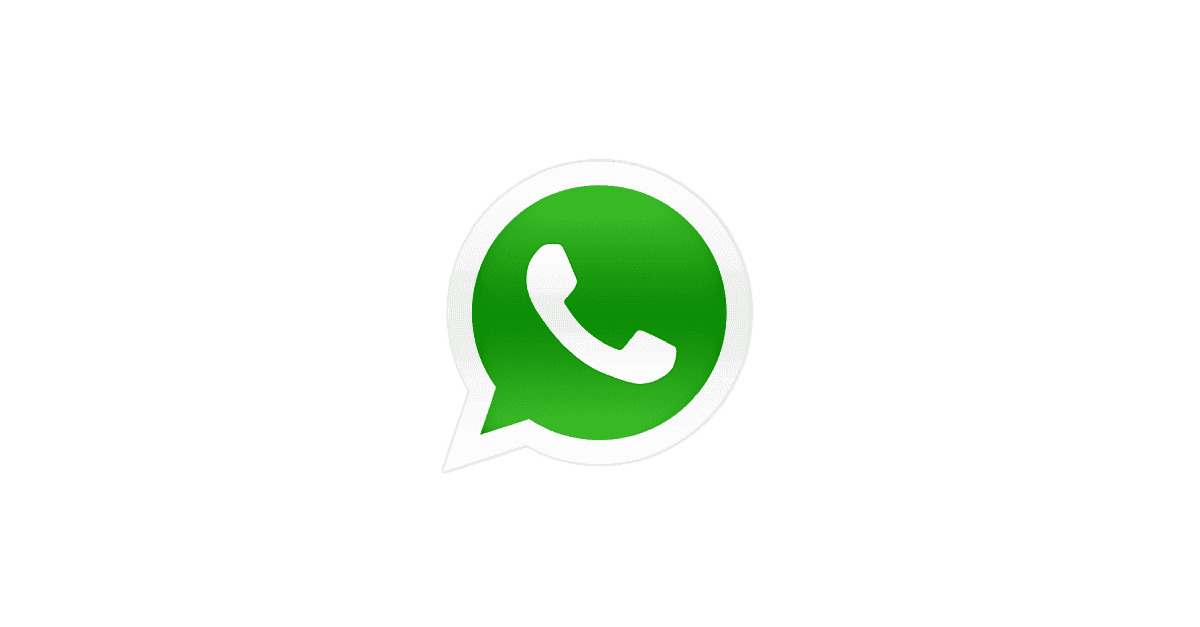 WhatsApp na Androida otrzymuje transkrypcję wiadomości głosowych