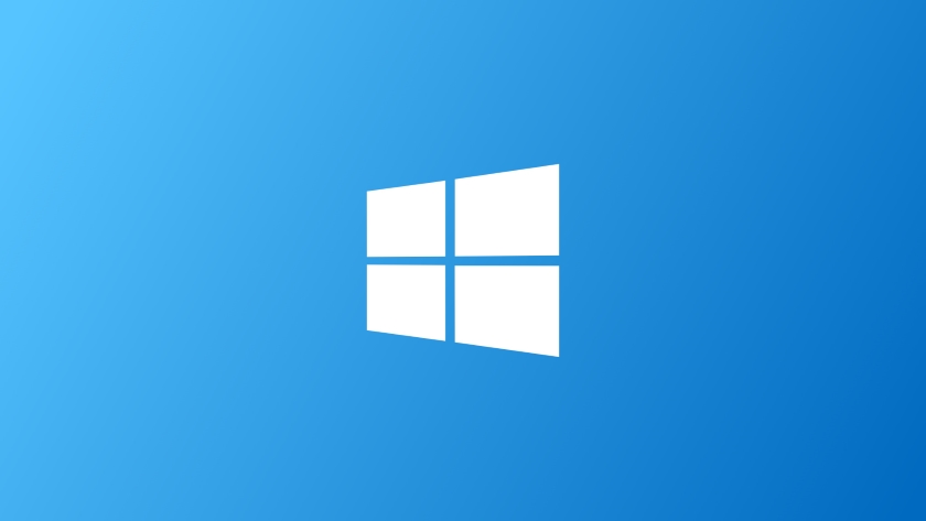 Microsoft wydała aktualizację w maju dla Windows 10